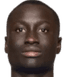 Serigne diouf player photo
