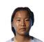Jana Gallego player photo