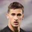 Alessandro Guarnone player photo