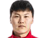 Lu Yao player photo