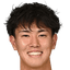 Wataru Hiramatsu player photo
