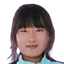 J.Liu player photo