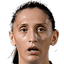 Sara Maliqi player photo