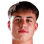Théo Radelet player photo