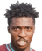 Mustapha yakubu player photo