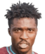 Mustapha yakubu player photo