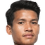 Phonsack Seesavath player photo