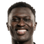 Abdoulaye Yahaya player photo