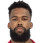 Falcão player photo