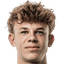 Viktor Løvgren Sørensen player photo