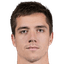 Aleksandr Ivankov player photo