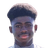 Curtis Ofori player photo
