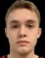 Ilya Predeus player photo
