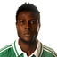 Solomon Kwambe player photo