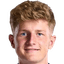 Pelayo balboa player photo