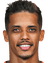 Pedrinho player photo