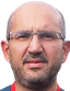 Jacques Scerri player photo