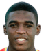 Cristian Tovar player photo