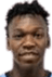 Junior Ayovi player photo