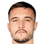 G. Bitin player photo