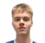 V.ivarsson player photo