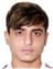 Berk Yıldız player photo