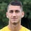 Sulhattin Capli player photo