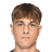 Alessio Insignito player photo