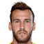 Branislav Milošević player photo