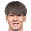 Shoma Kanda player photo
