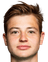 Johannes Naschberger player photo