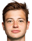 Johannes Naschberger player photo