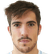 Gaizka Larrazabal player photo