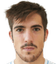Gaizka Larrazabal player photo