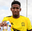 Marcos Ortiz player photo