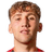 George Morrison player photo