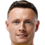Evgeniy Chernov player photo