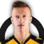 Sławomir Duda player photo