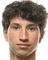 Ibon Ignacio Sánchez Océn player photo