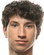 Ibon Ignacio Sánchez Océn player photo