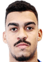 Gláuber Siqueira dos Santos Lima player photo