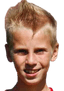 Mario Mihal player photo
