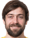 Marek Kratky player photo
