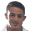 Alejandro Villoldo player photo