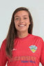 Alessia Capelletti player photo