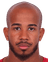 Patrick Bezerra do Nascimento player photo