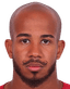 Patrick Bezerra do Nascimento player photo