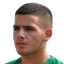 Angelos Zefki player photo