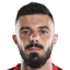 Ivan Rogač player photo