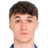 leonardo pedicillo player photo